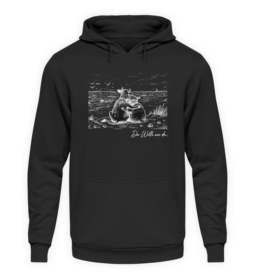 Deep Black-639
