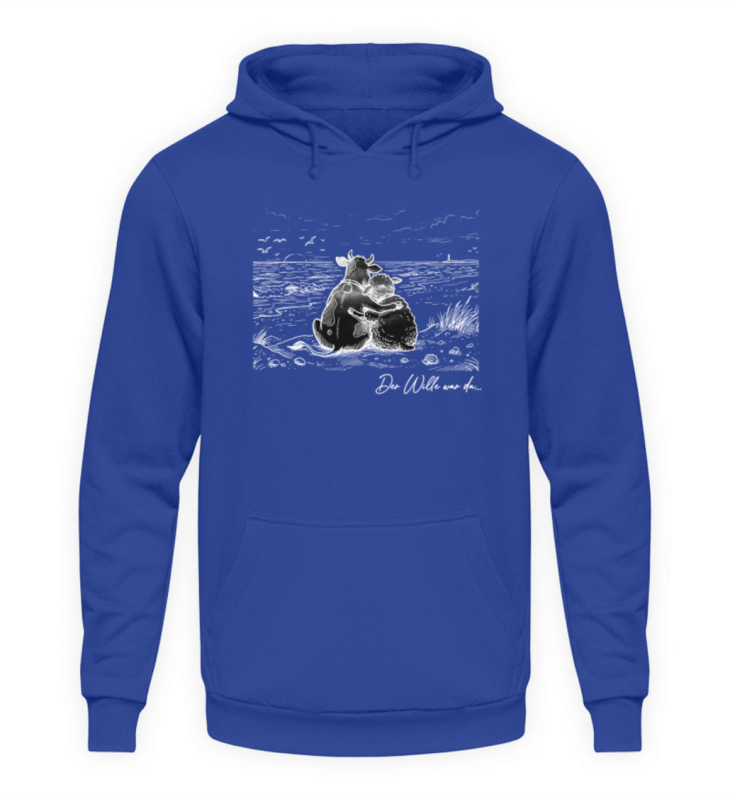 Royal Blue-668