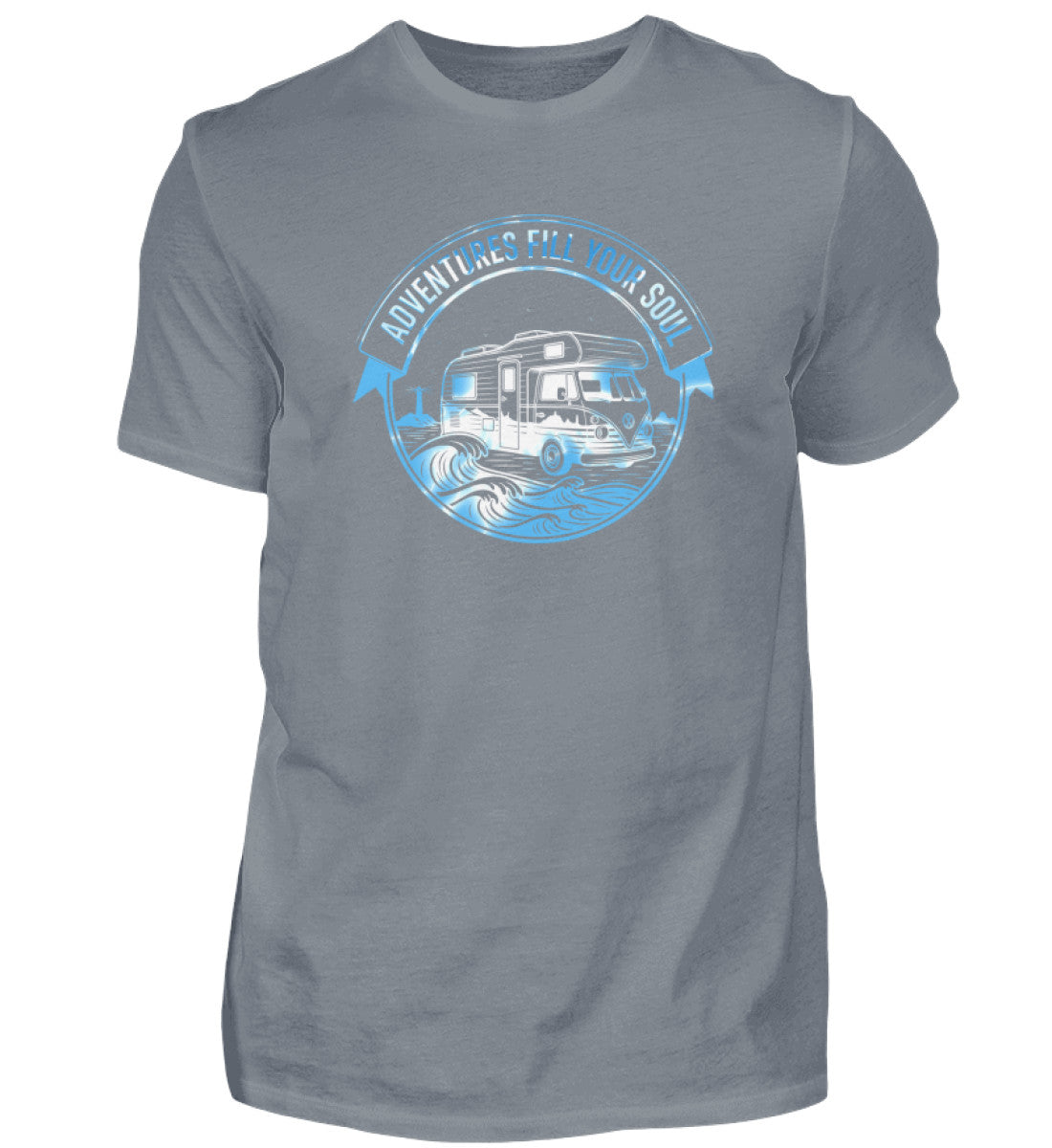 Pacific Grey-1157