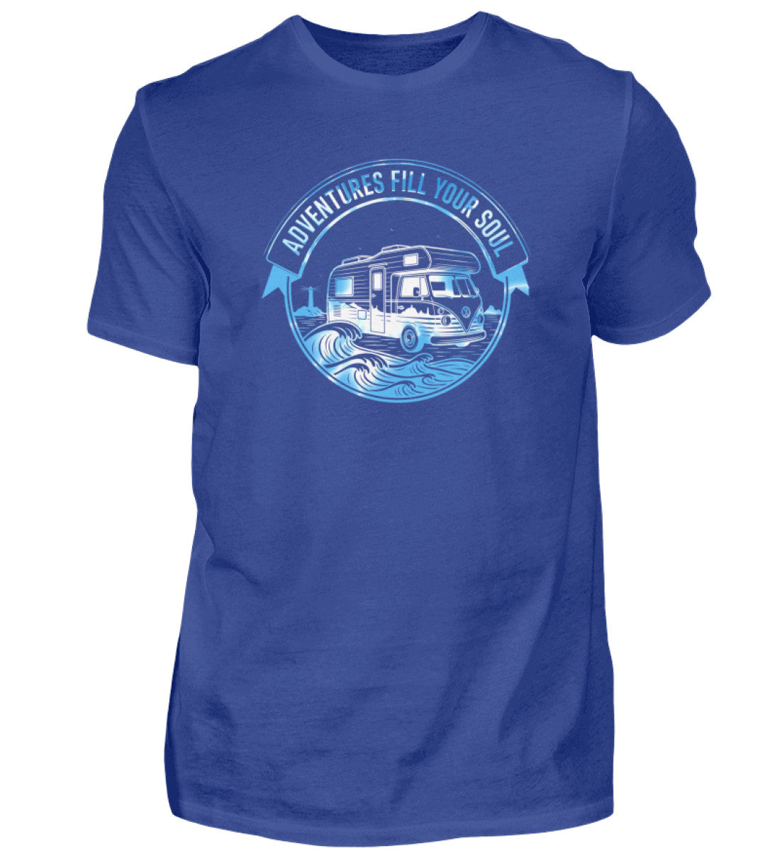 Royal Blue-668