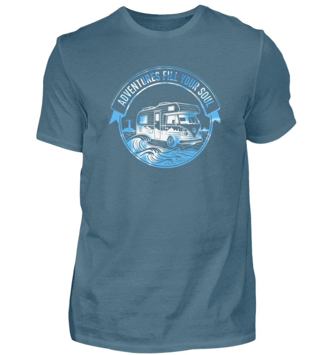 Stone Blue-1230