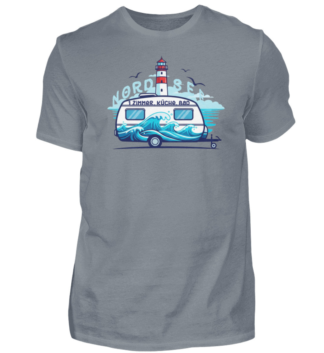 Pacific Grey-1157