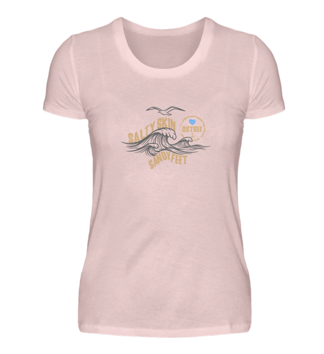 Powder Pink-5949