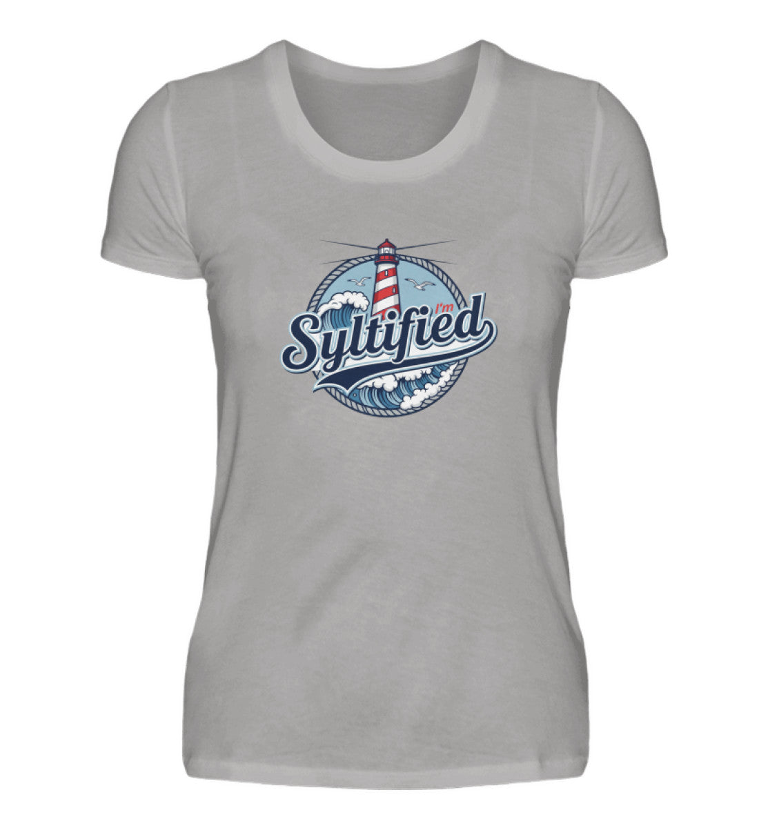 Grey Heather-2998