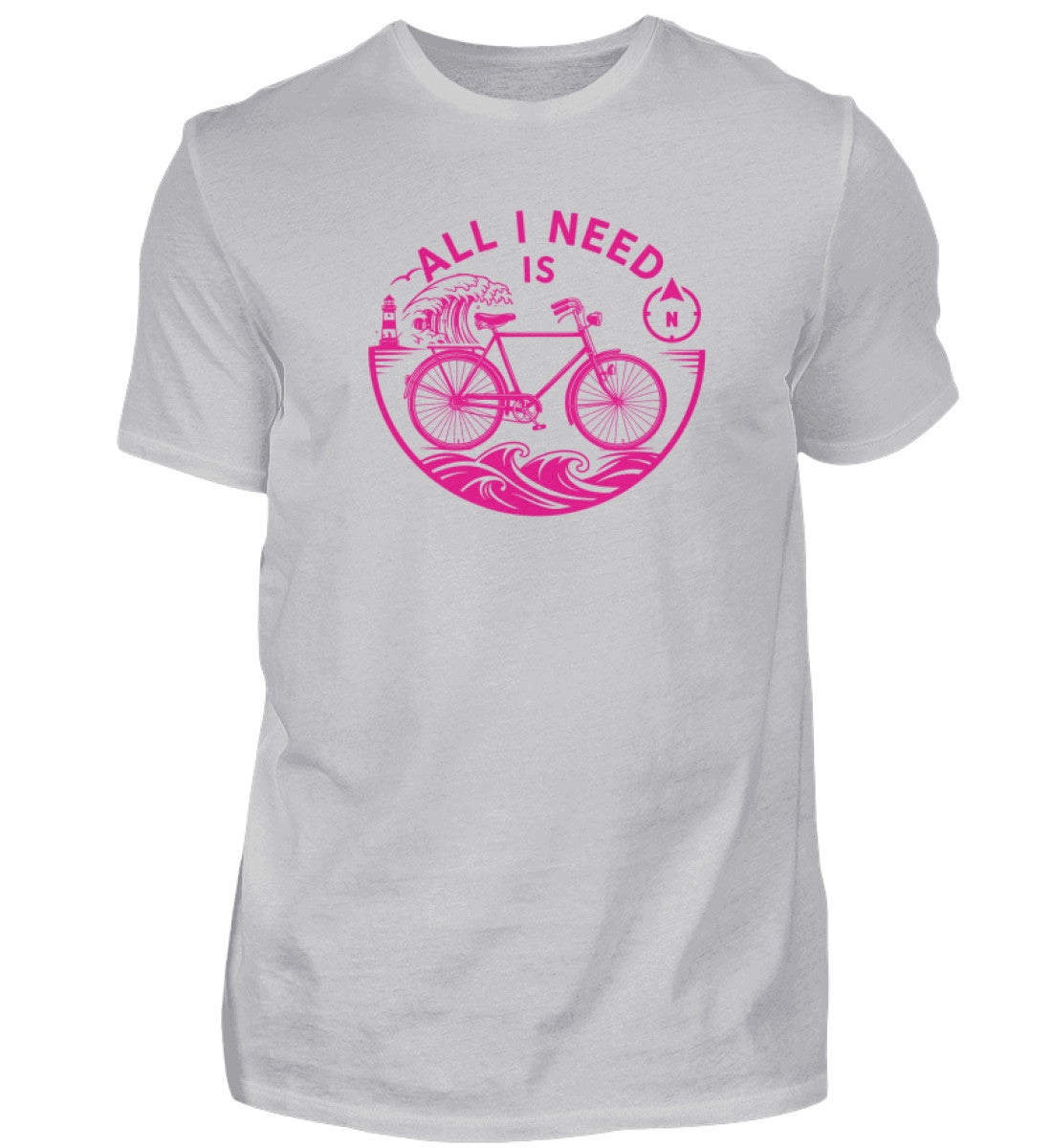 Heather Grey-17