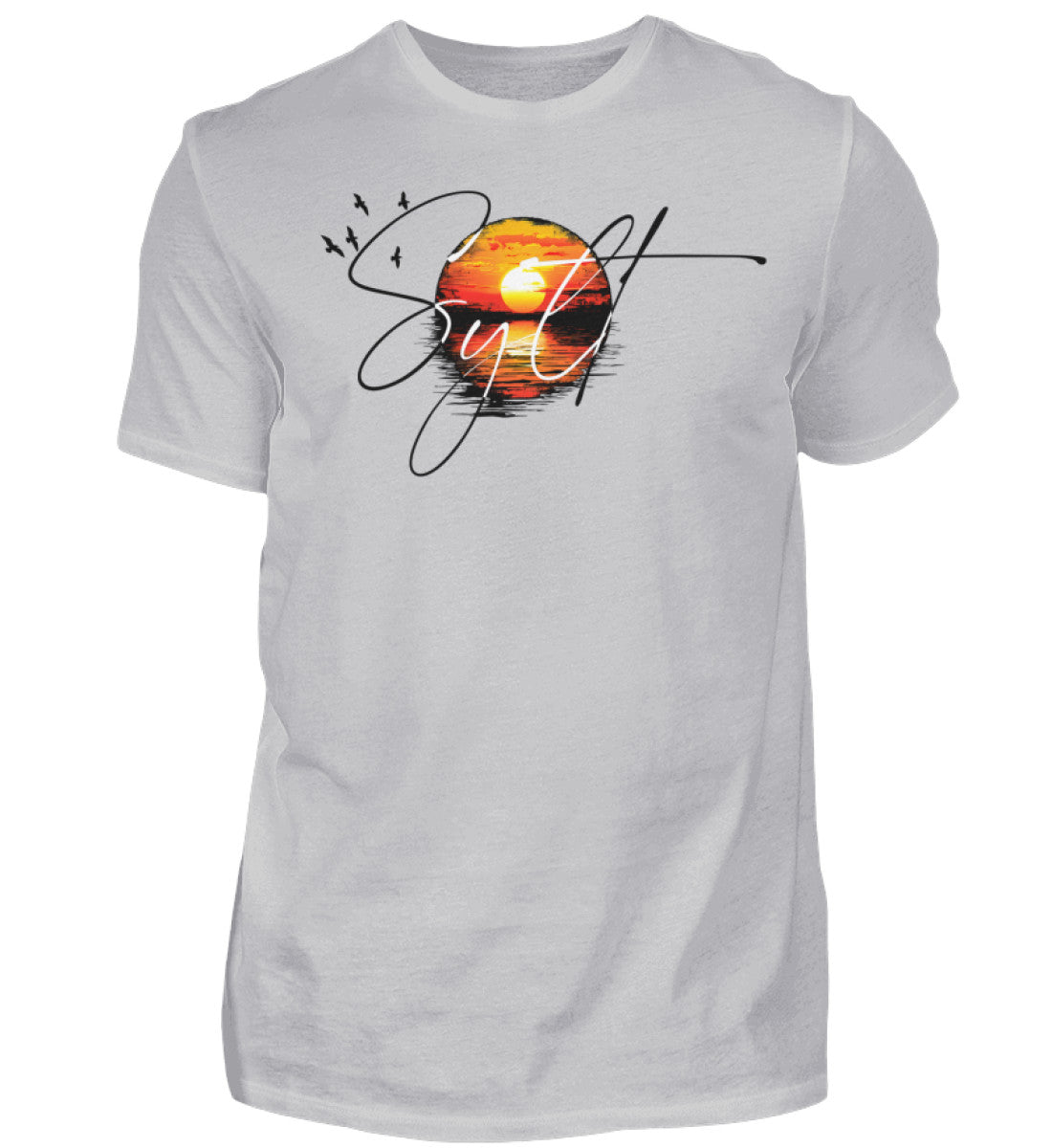 Heather Grey-17