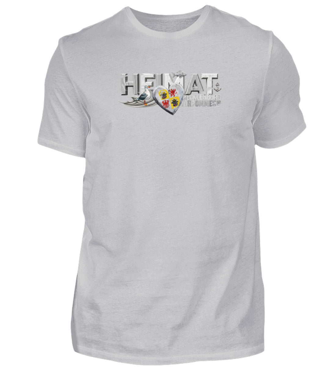 Heather Grey-17