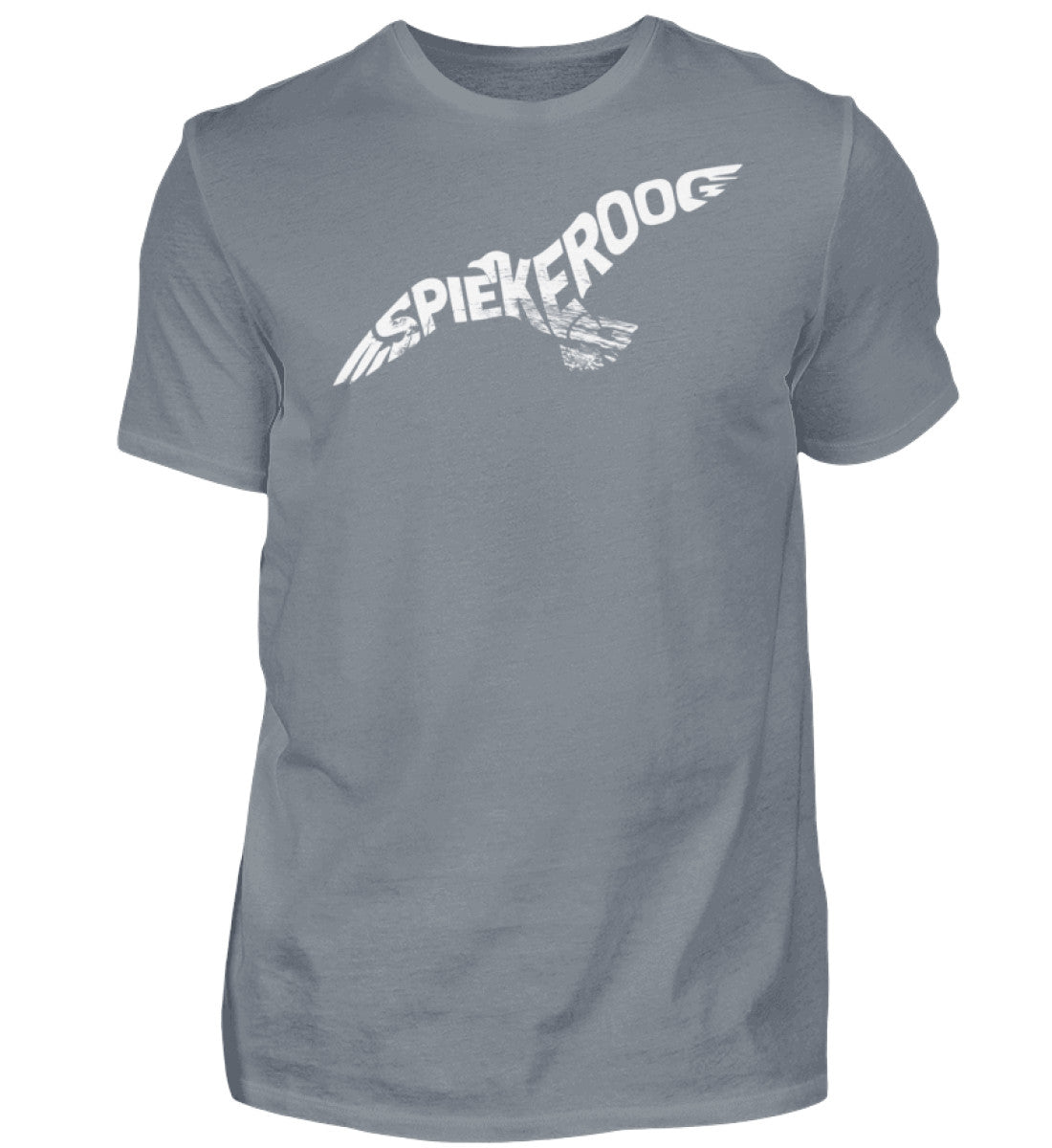 Pacific Grey-1157