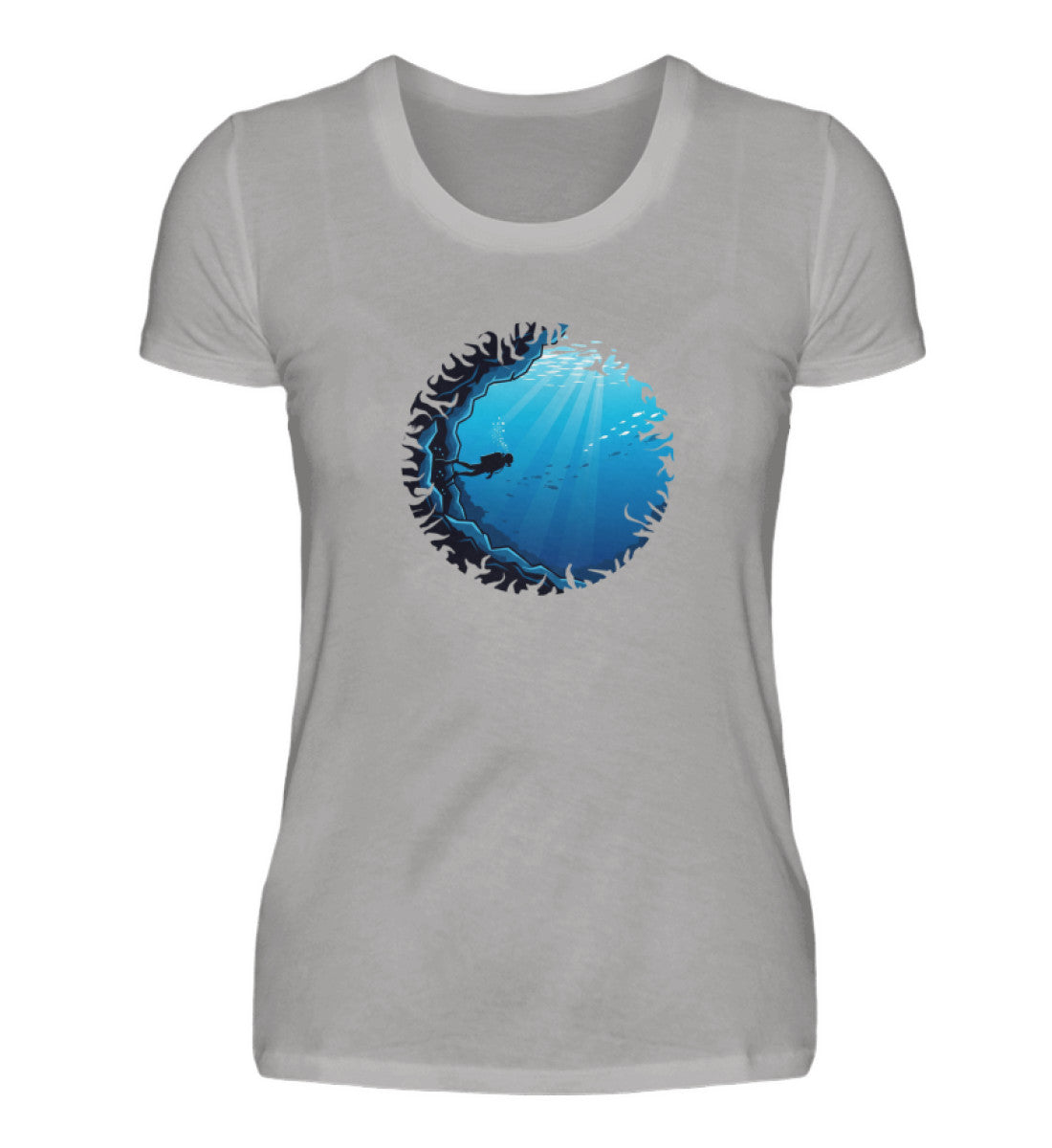 Grey Heather-2998
