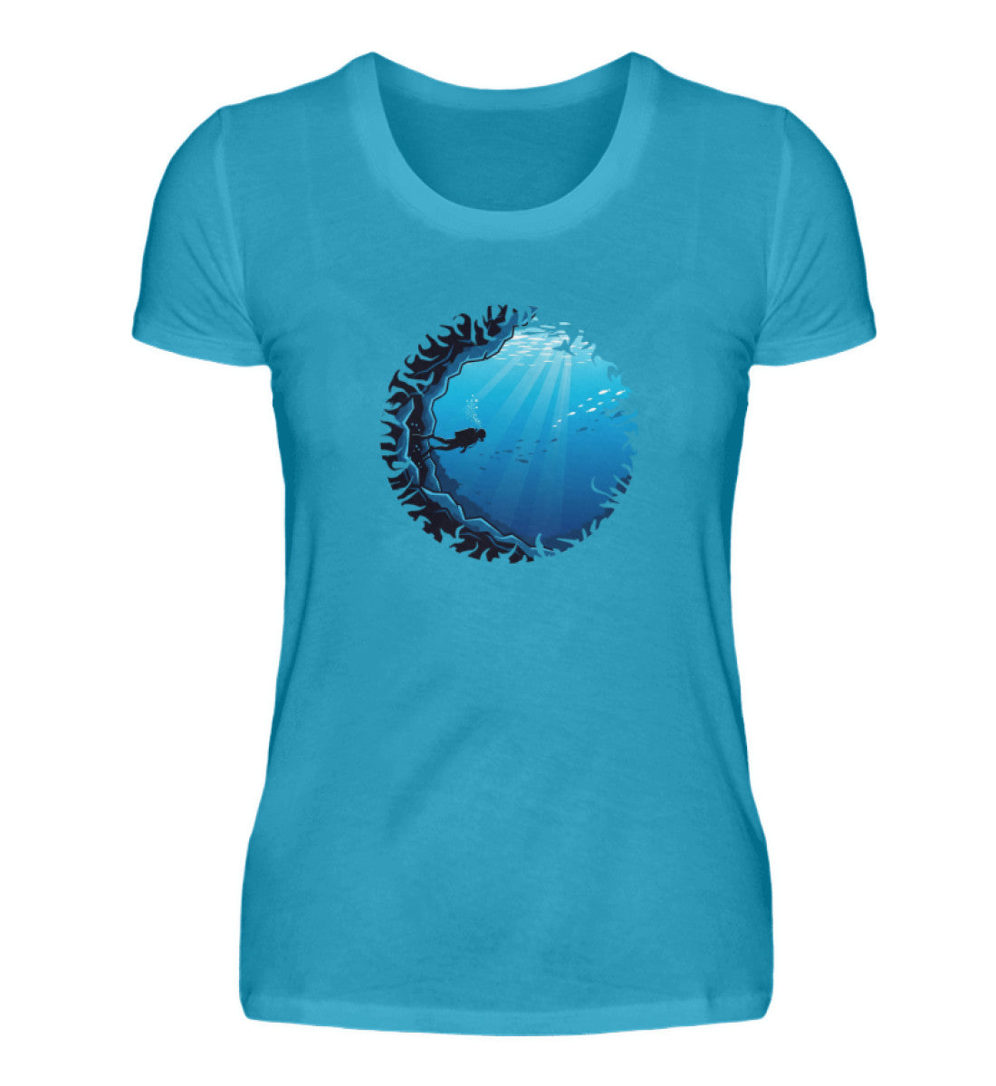 Turquoise-3175