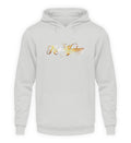 Sport Grey-23