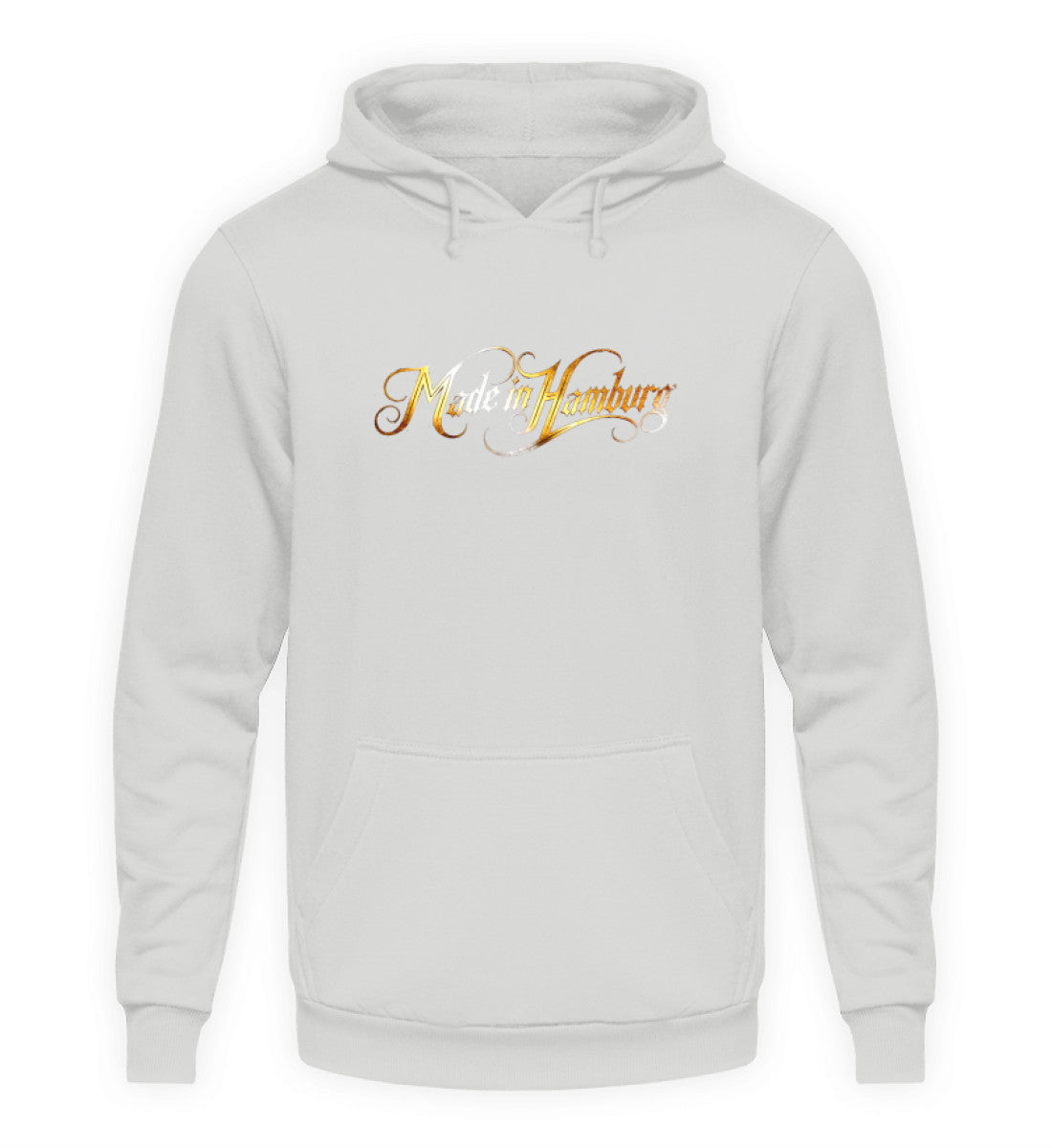 Sport Grey-23