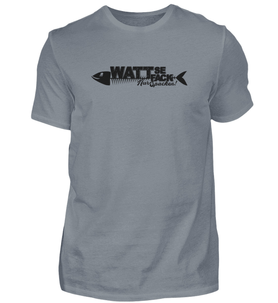 Pacific Grey-1157