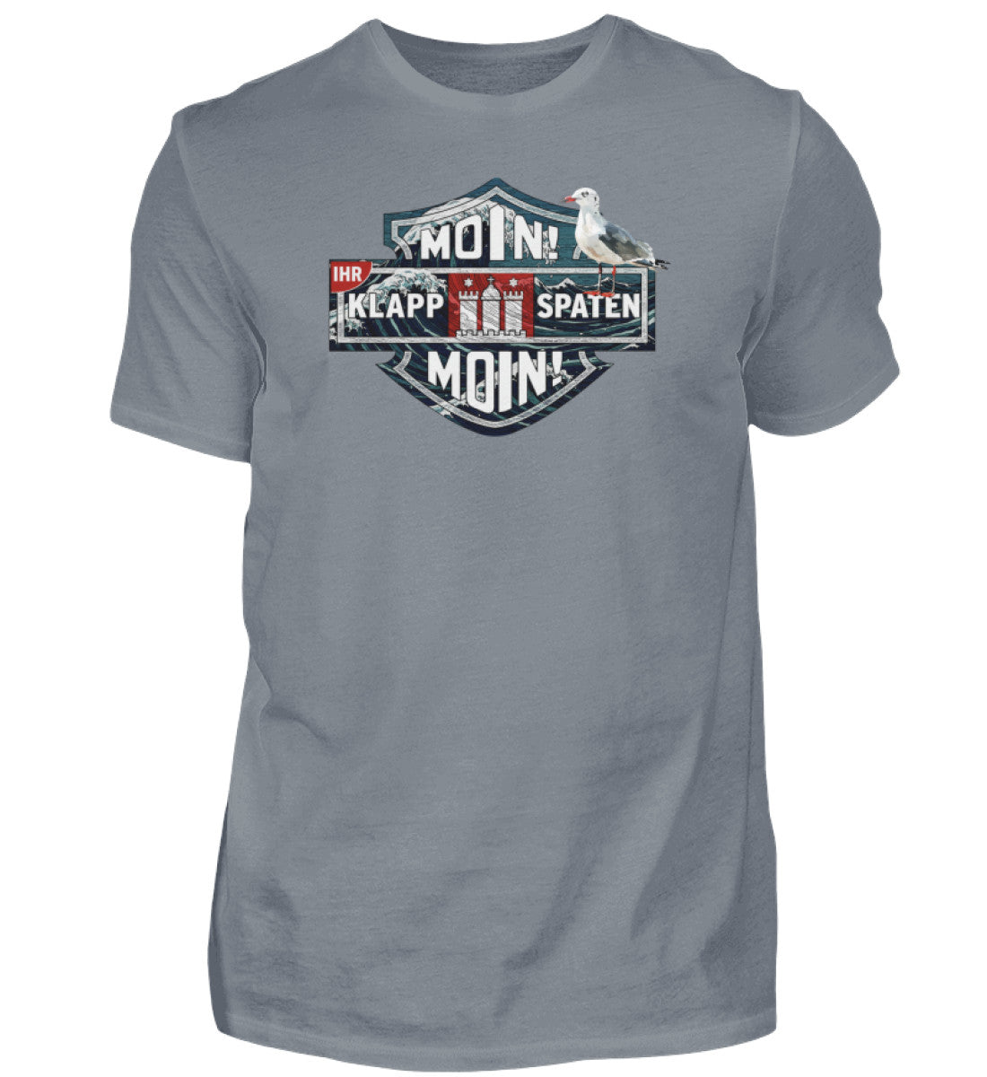 Pacific Grey-1157