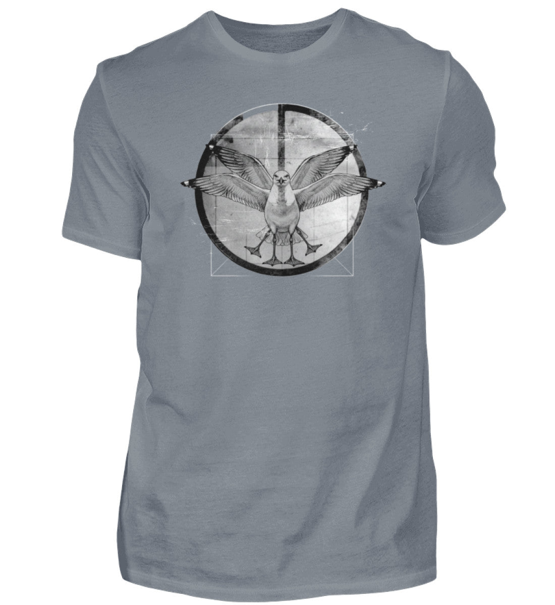 Pacific Grey-1157