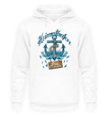 Arctic White-6867