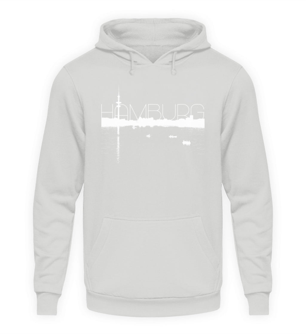 Sport Grey-23