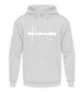 Sport Grey-23