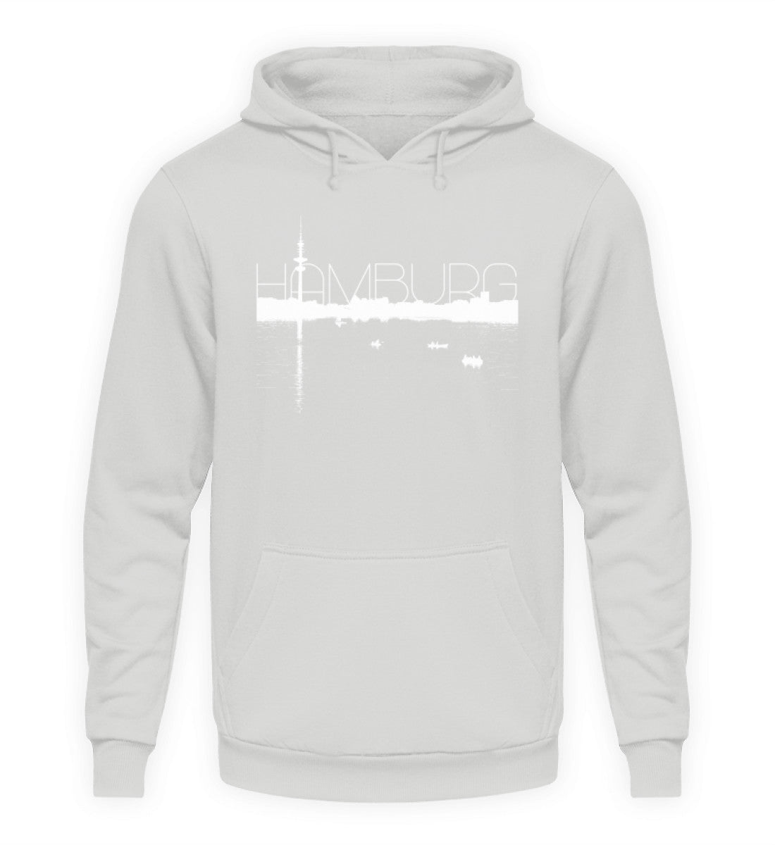 Sport Grey-23