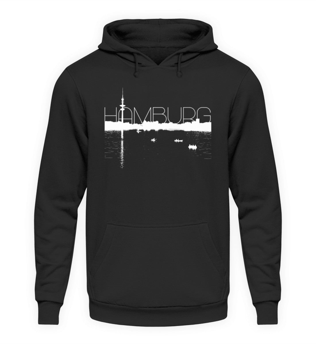 Deep Black-639