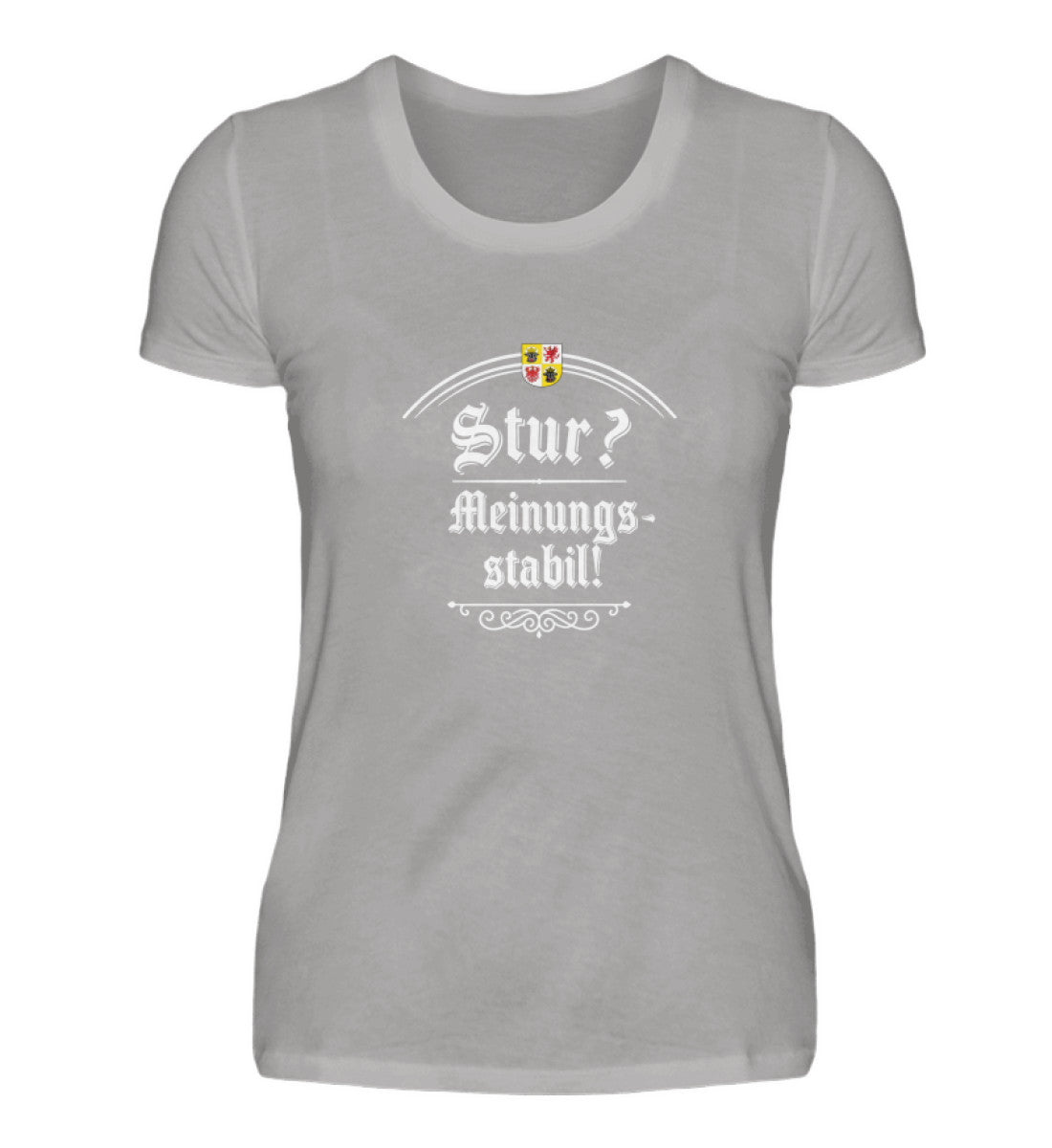 Grey Heather-2998