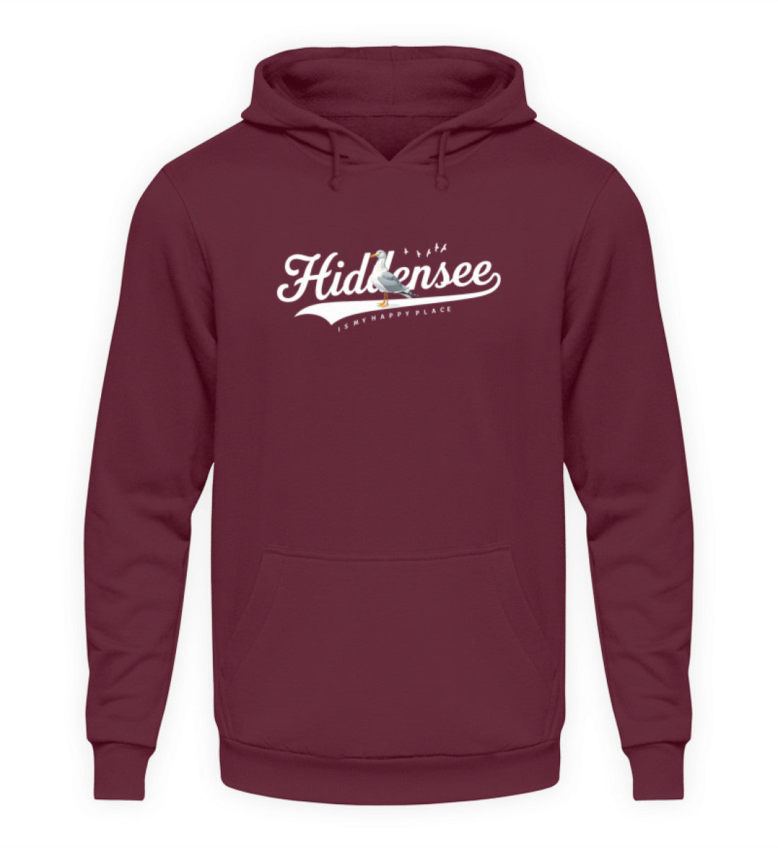 Burgundy-839