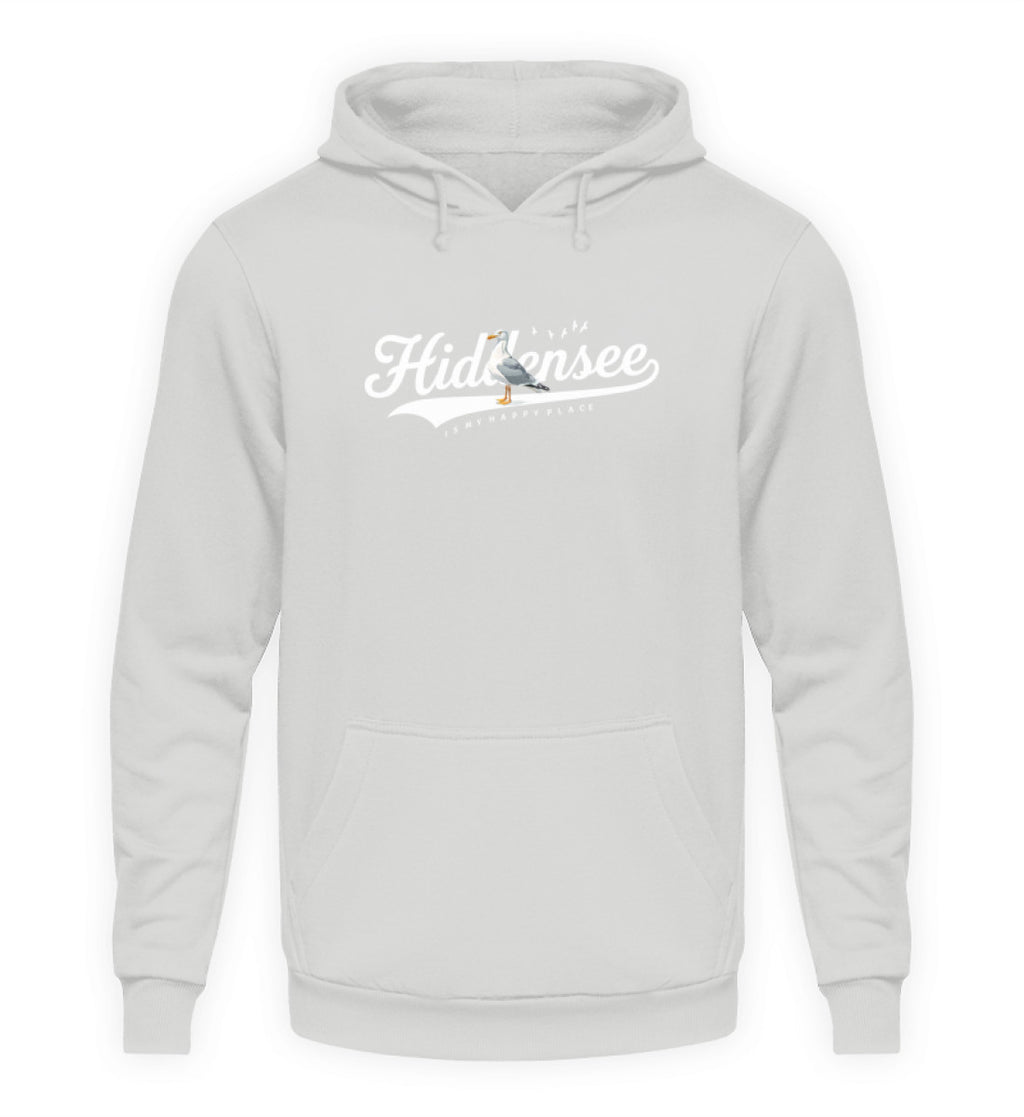Sport Grey-23
