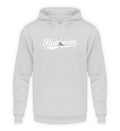 Sport Grey-23