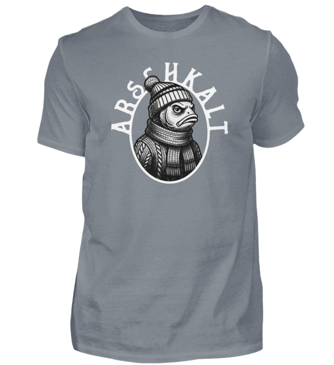 Pacific Grey-1157
