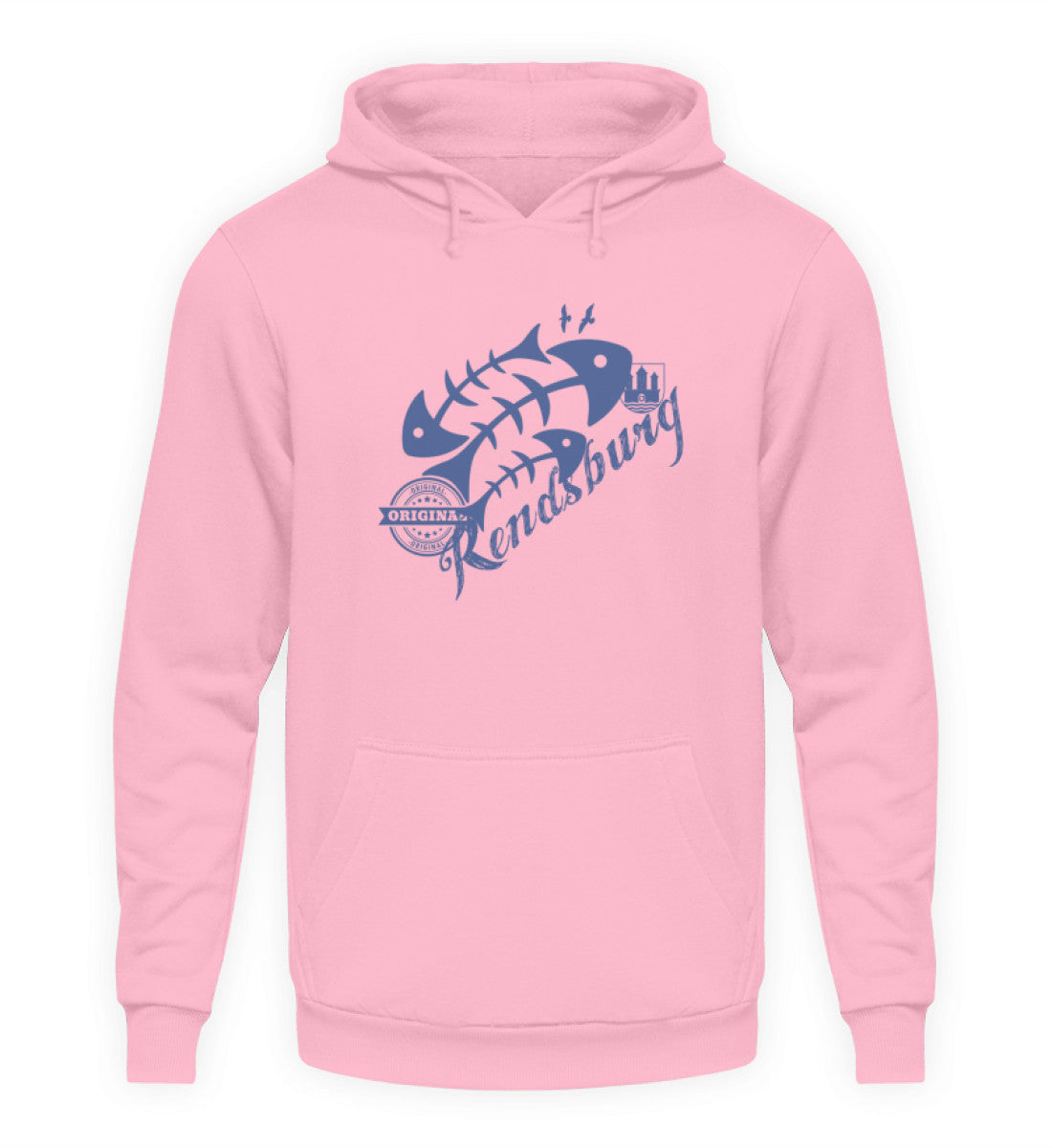 Baby Pink-1490
