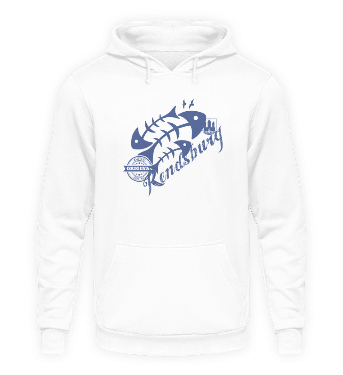 Arctic White-6867