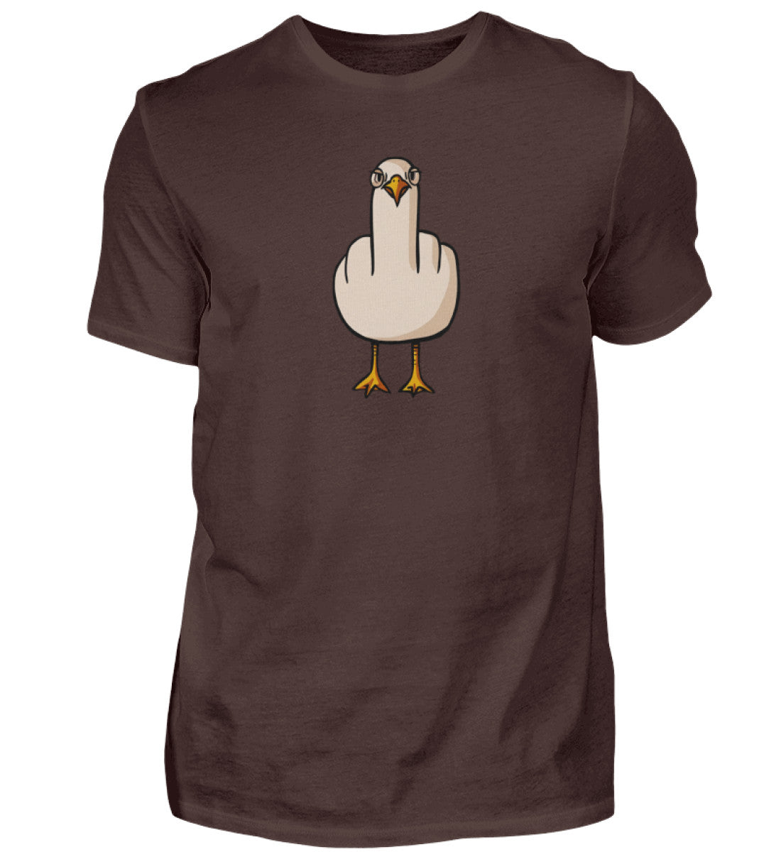 Brown-1074