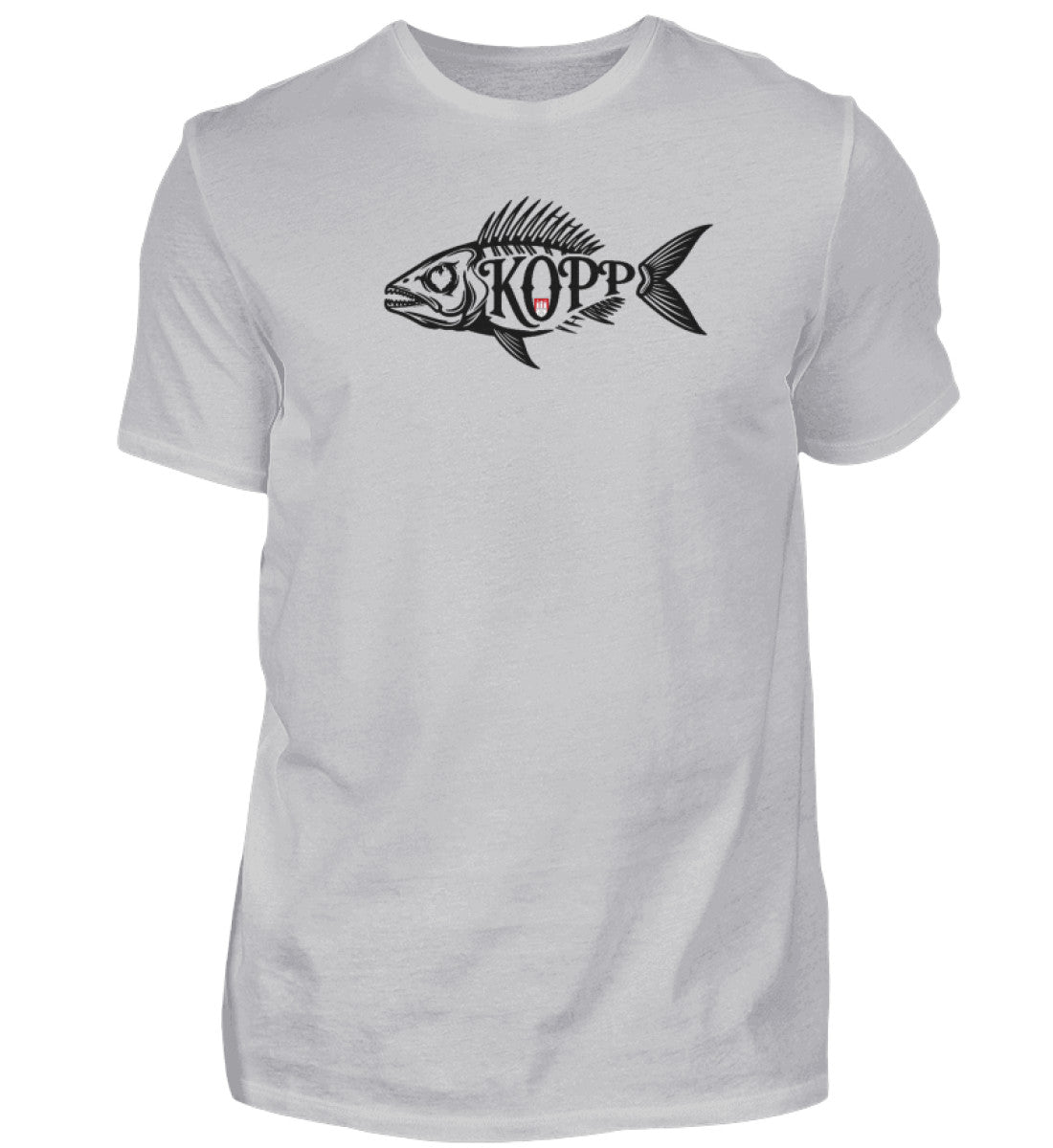 Heather Grey-17