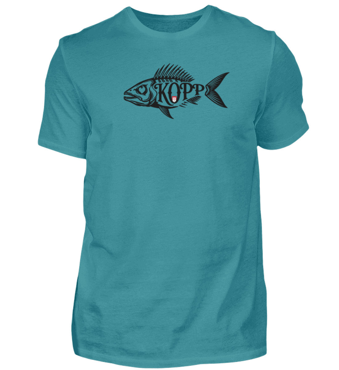 Diva Blue-1096
