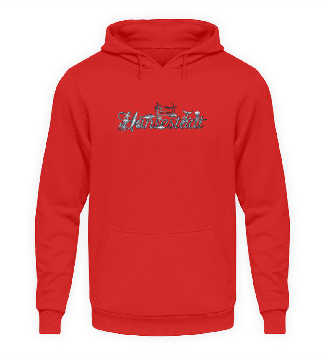 Fire Red-1565
