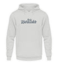 Sport Grey-23