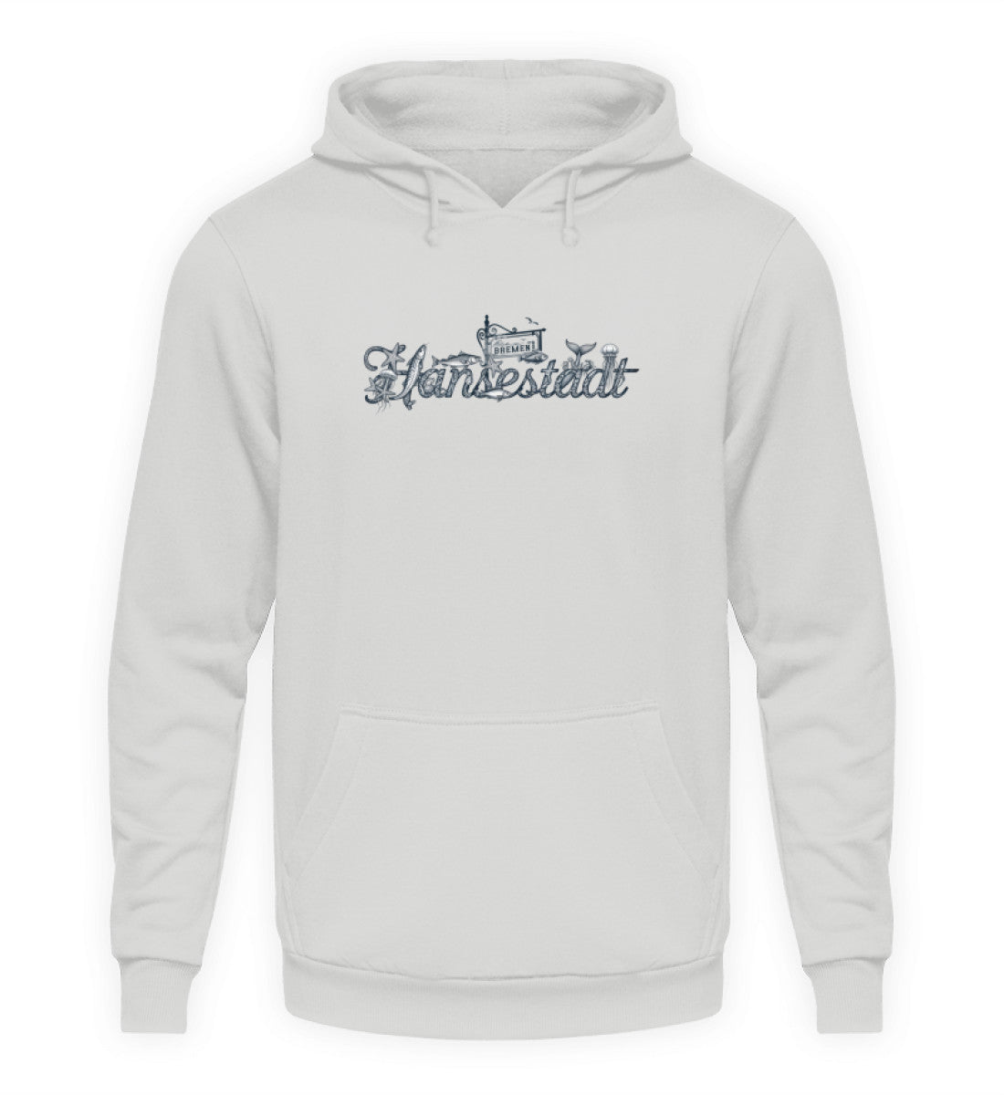 Sport Grey-23