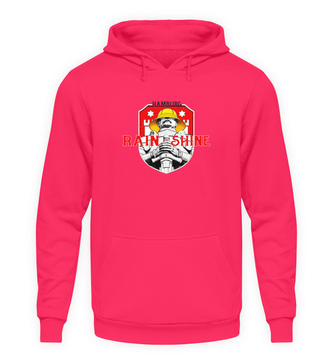 Hot Pink-1610