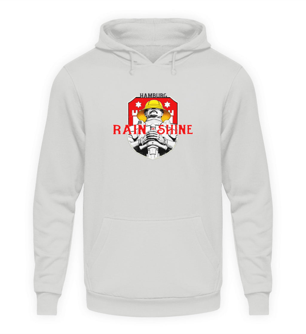 Sport Grey-23