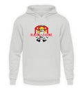 Sport Grey-23