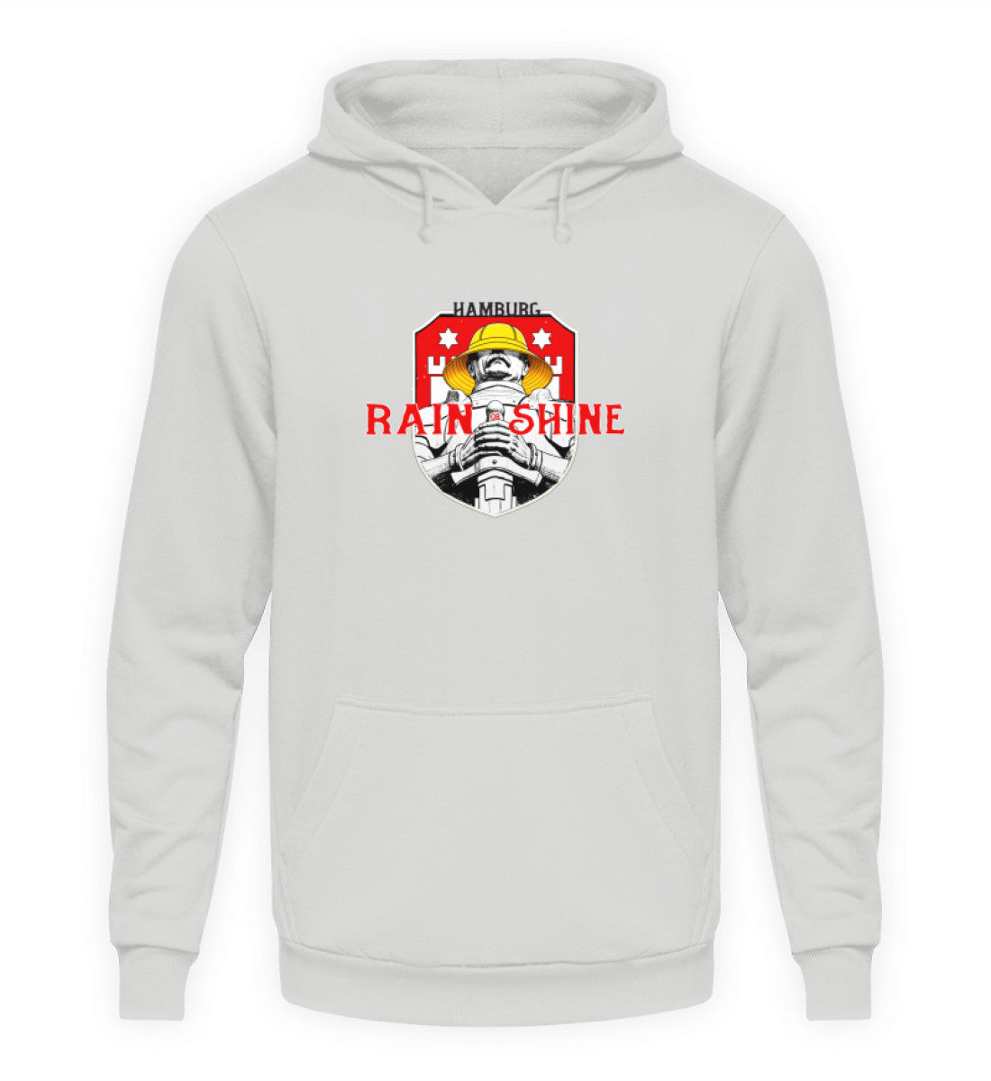 Sport Grey-23