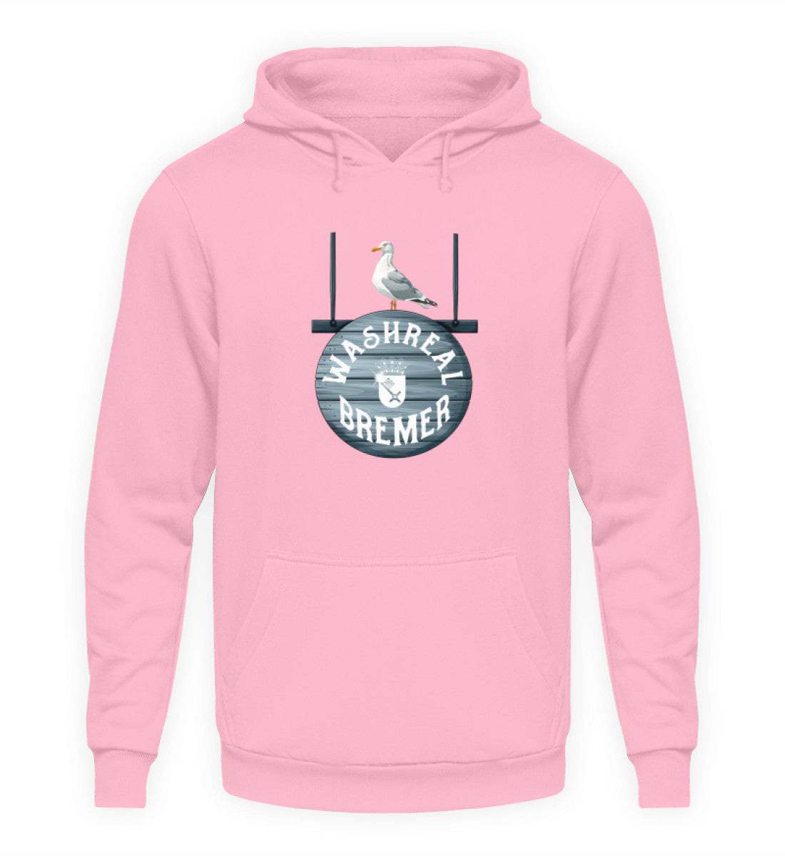 Baby Pink-1490