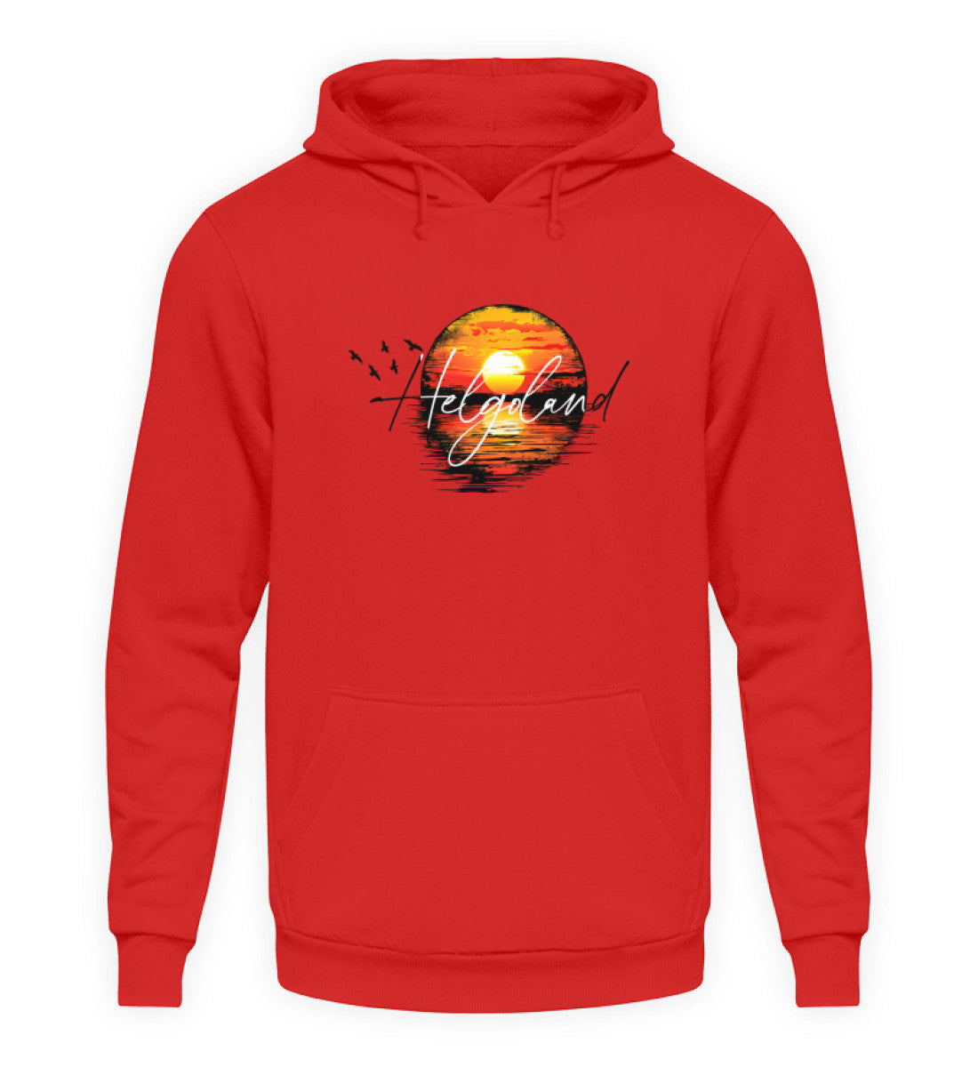Fire Red-1565