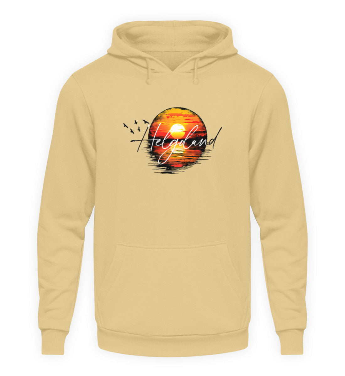 Desert Sand-7199