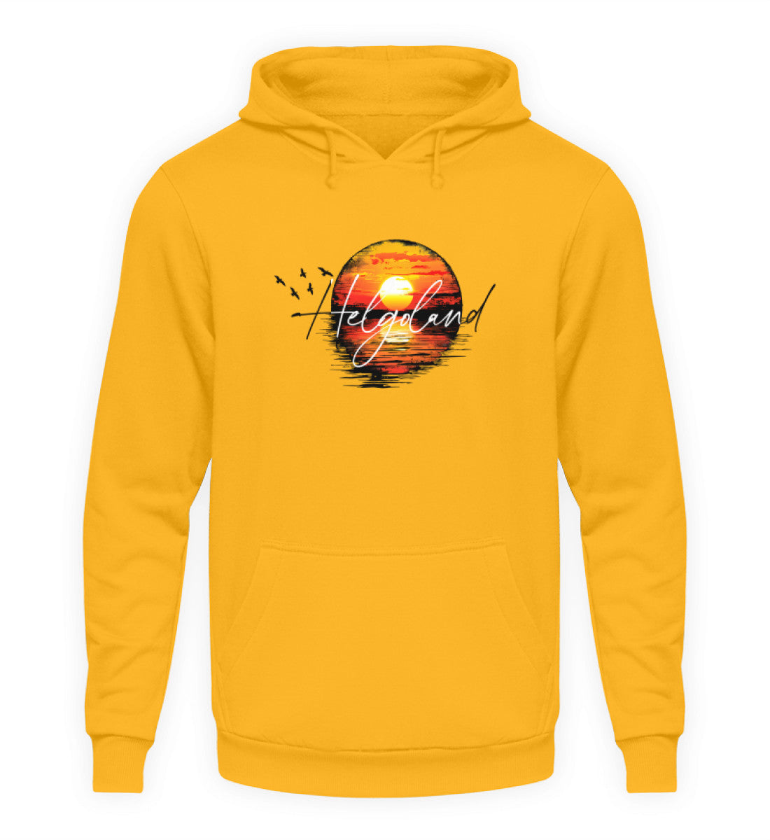 Sun Yellow-1774