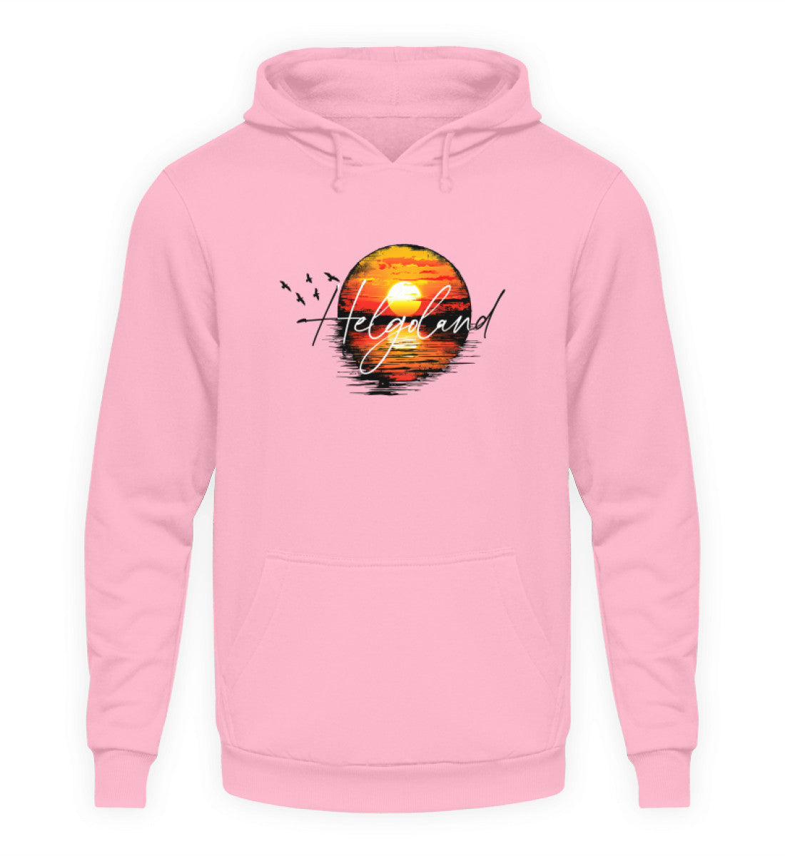 Baby Pink-1490