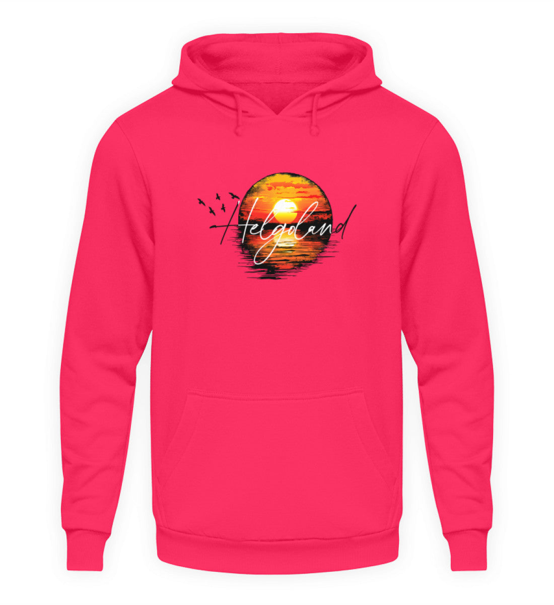 Hot Pink-1610