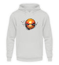 Sport Grey-23