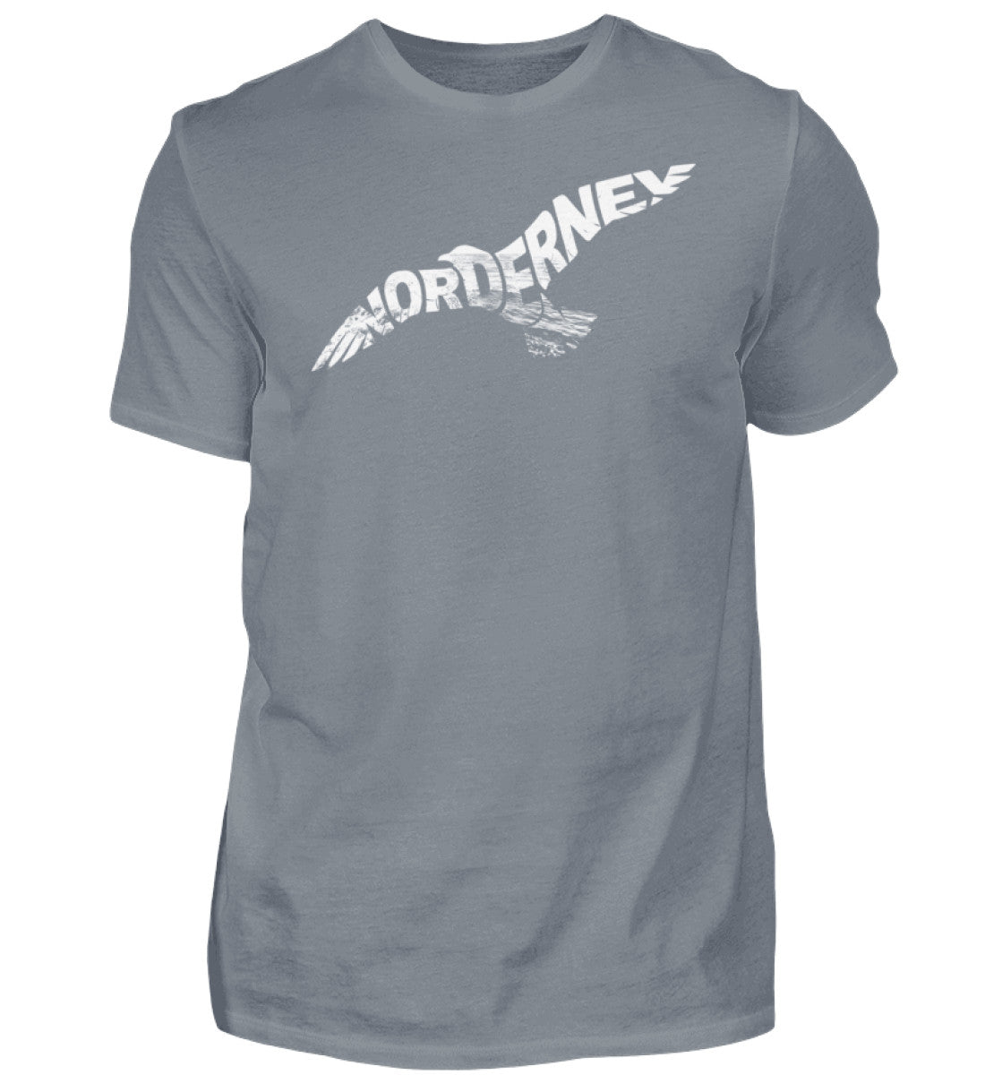 Pacific Grey-1157