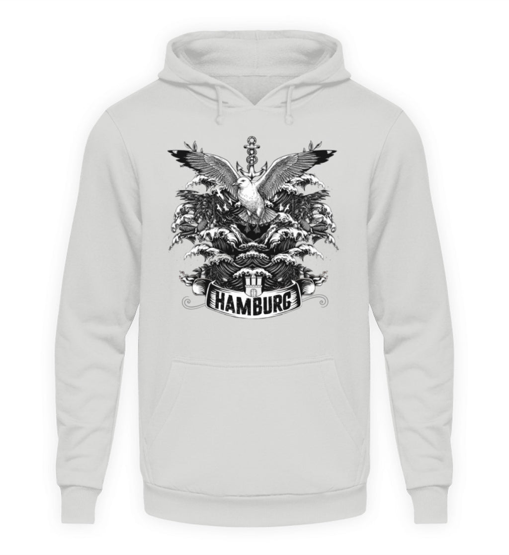 Sport Grey-23